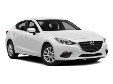Mazda Mazda3 4D 尊榮型(17/17)價格即時簡訊查詢-商品-圖片1